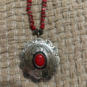 Perfect for Christmas